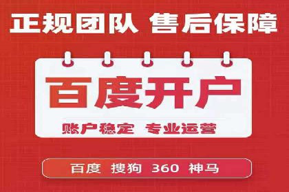 SEM托管公司成功案例：助力企业业绩增长